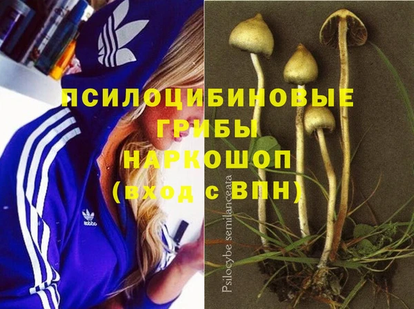 MDMA Premium VHQ Балахна