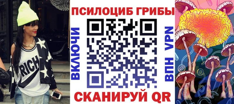 Псилоцибиновые грибы мухоморы  OMG ССЫЛКА  Мичуринск  как найти  